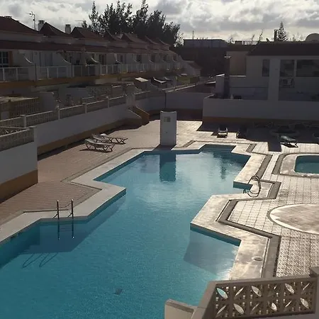 Apartamento Kiko Apartamento *