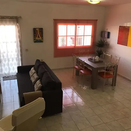 Apartamento Apartamento Kiko