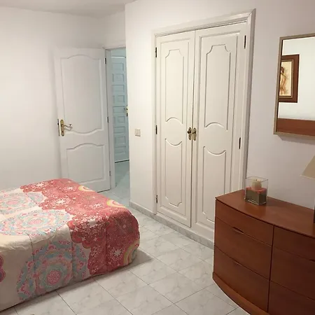 Apartamento Kiko *