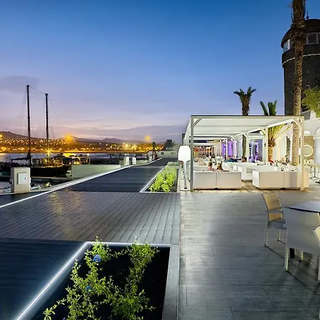 Apartamento Kiko